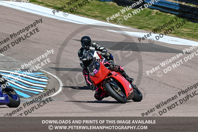 enduro digital images;event digital images;eventdigitalimages;lydden hill;lydden no limits trackday;lydden photographs;lydden trackday photographs;no limits trackdays;peter wileman photography;racing digital images;trackday digital images;trackday photos